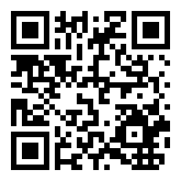http://www.trans-sea.cn/toutiao/14633.html