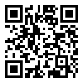 http://www.trans-sea.cn/toutiao/14637.html