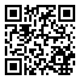 http://www.trans-sea.cn/toutiao/14642.html
