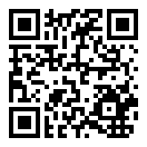 http://www.trans-sea.cn/toutiao/14654.html