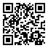 http://www.trans-sea.cn/toutiao/14670.html