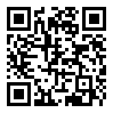 http://www.trans-sea.cn/toutiao/1468.html