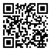 http://www.trans-sea.cn/toutiao/14685.html
