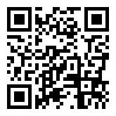 http://www.trans-sea.cn/toutiao/14687.html
