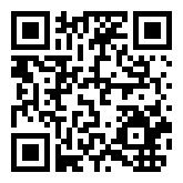 http://www.trans-sea.cn/toutiao/14691.html