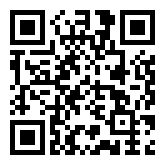 http://www.trans-sea.cn/toutiao/14695.html