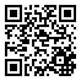 http://www.trans-sea.cn/toutiao/147.html