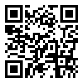 http://www.trans-sea.cn/toutiao/14700.html