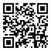 http://www.trans-sea.cn/toutiao/14706.html