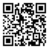 http://www.trans-sea.cn/toutiao/14708.html
