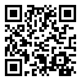 http://www.trans-sea.cn/toutiao/14712.html