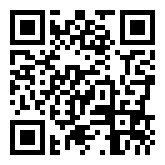http://www.trans-sea.cn/toutiao/14737.html
