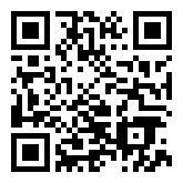 http://www.trans-sea.cn/toutiao/14744.html