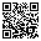 http://www.trans-sea.cn/toutiao/14760.html