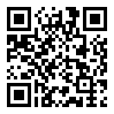 http://www.trans-sea.cn/toutiao/14791.html