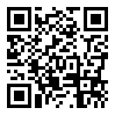 http://www.trans-sea.cn/toutiao/1480.html