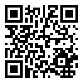 http://www.trans-sea.cn/toutiao/14800.html