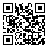 http://www.trans-sea.cn/toutiao/14805.html