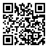 http://www.trans-sea.cn/toutiao/1482.html