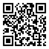 http://www.trans-sea.cn/toutiao/14830.html