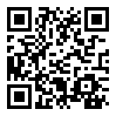 http://www.trans-sea.cn/toutiao/14846.html