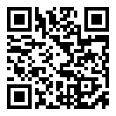 http://www.trans-sea.cn/toutiao/14849.html
