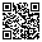http://www.trans-sea.cn/toutiao/14863.html
