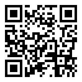 http://www.trans-sea.cn/toutiao/14874.html