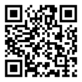 http://www.trans-sea.cn/toutiao/14876.html