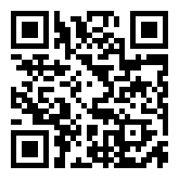 http://www.trans-sea.cn/toutiao/14895.html