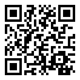 http://www.trans-sea.cn/toutiao/1490.html