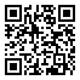 http://www.trans-sea.cn/toutiao/14911.html
