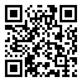 http://www.trans-sea.cn/toutiao/14915.html