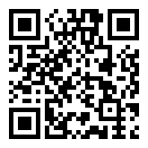 http://www.trans-sea.cn/toutiao/14952.html