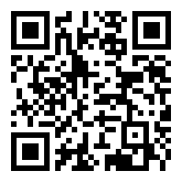 http://www.trans-sea.cn/toutiao/14973.html