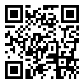 http://www.trans-sea.cn/toutiao/14989.html