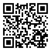 http://www.trans-sea.cn/toutiao/15001.html