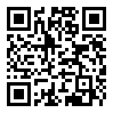 http://www.trans-sea.cn/toutiao/15003.html