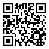 http://www.trans-sea.cn/toutiao/15006.html