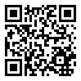 http://www.trans-sea.cn/toutiao/15027.html