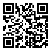http://www.trans-sea.cn/toutiao/15033.html
