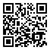 http://www.trans-sea.cn/toutiao/15034.html