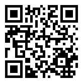 http://www.trans-sea.cn/toutiao/15035.html