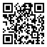 http://www.trans-sea.cn/toutiao/15036.html