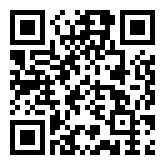 http://www.trans-sea.cn/toutiao/15038.html
