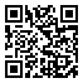 http://www.trans-sea.cn/toutiao/15053.html