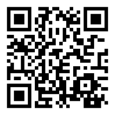 http://www.trans-sea.cn/toutiao/1506.html