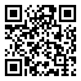http://www.trans-sea.cn/toutiao/15061.html