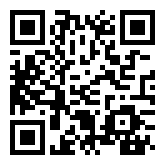 http://www.trans-sea.cn/toutiao/15073.html