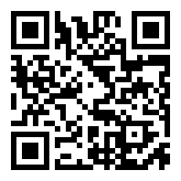 http://www.trans-sea.cn/toutiao/15074.html